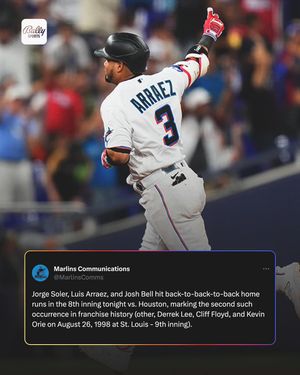 Image post by @fanduelsportsnetwork on Instagram