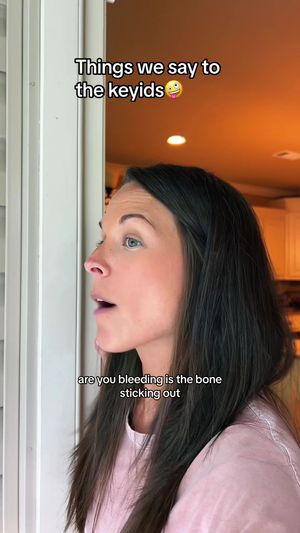 Video post by @ezsnb on TikTok
