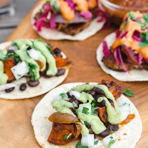 Image post by @tacosupplydenver on Instagram