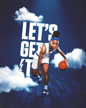 Image post by @AF_WBB on Twitter