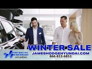 Video post by @jameshodgehyundai9550 on YouTube