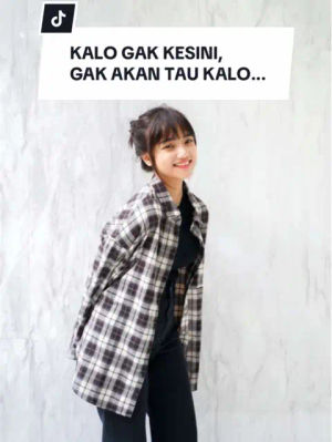 Image post by @beningsclinicindonesia on TikTok