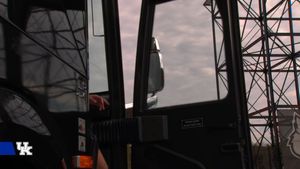 Image post by @ukwomenssoccer on Instagram