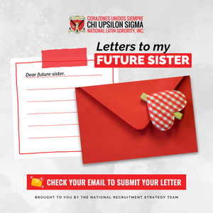 Image post by @chiupsilonsigma on Instagram