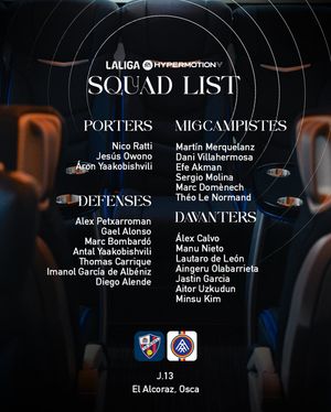 Image post by @fcandorra on Instagram