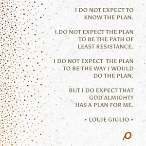 Image post by @passioncity on Instagram