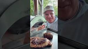 Video post by @johndeere on YouTube