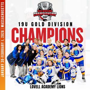 Image post by @nghlhockey on Instagram
