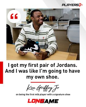 Image post by @ThePlayersTV on Twitter