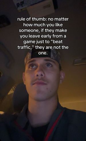 Video post by @andyknowsball on TikTok