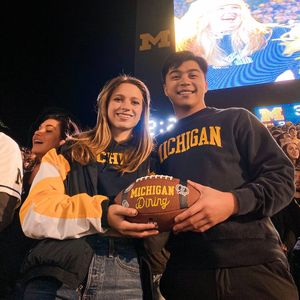 Image post by @michigandining on Instagram