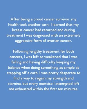 Image post by @clubpilates on Instagram