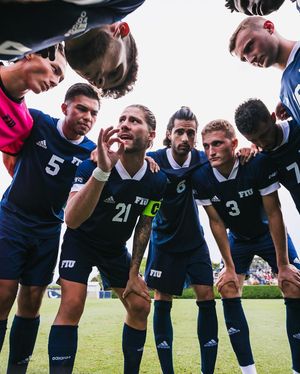 Image post by @fiumsoccer on Instagram