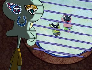 Image post by @TexansTORO1 on Twitter