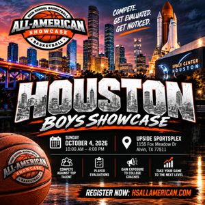 Image post by @hsaashowcase on Instagram