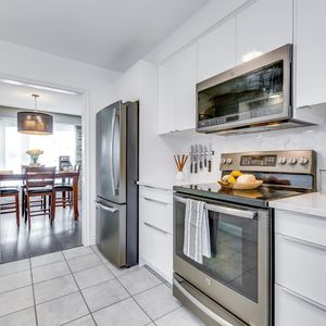 Image post by @geappliancesca on Instagram