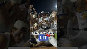 Video post by @thetexastailgaters on YouTube