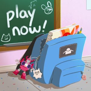 Image post by @playjackboxgames on Instagram