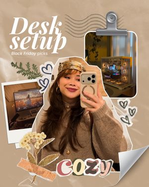 Image post by @gemzape on Instagram