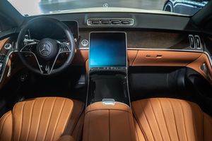 Image post by @usseryauto on Instagram