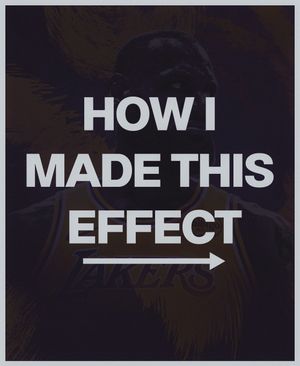 Image post by @designedbytanvir on Instagram