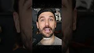 Video post by @hoopstonight on YouTube