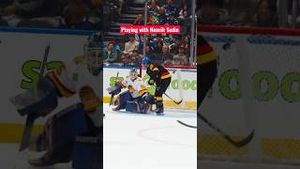 Video post by @pavelbarber on YouTube