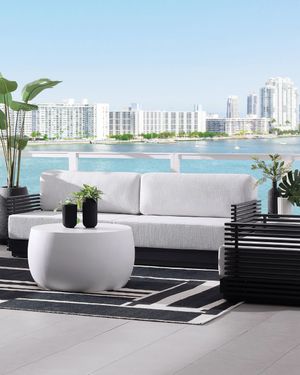 Image post by @cityfurniture on Instagram