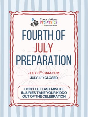 Image post by @cdapeds on Instagram