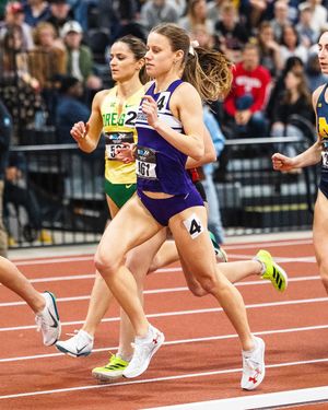 Image post by @nu_xctrack on Instagram