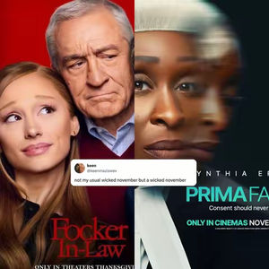 Image post by @four.nine on TikTok