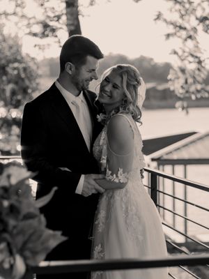 Image post by @photogaud on Instagram