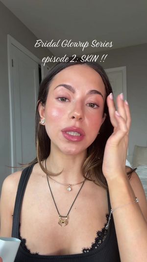 Video post by @anyaweitz on TikTok
