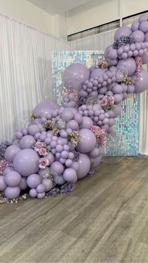 Video post by @jpdevents on Instagram