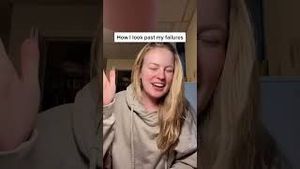 Video post by @bostonwithemily on YouTube