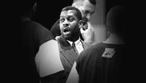 Image post by @bballengland on Twitter