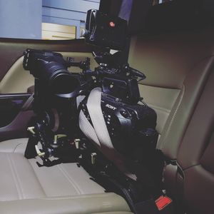 Image post by @micahlwyckoff on Instagram