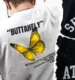 Image post by @sharpshott on Instagram