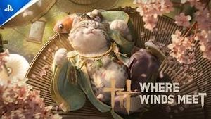 Video post by @PlayStation on YouTube