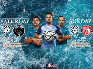 Image post by @owayfc on Instagram