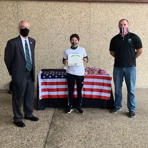 Image post by @marshallu on Instagram