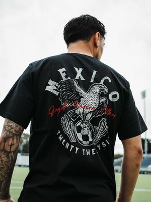 Image post by @montereybayfc on Instagram