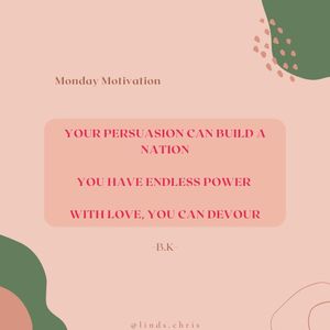 Image post by @linds.chris on Instagram