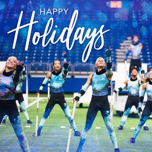 Image post by @thebluedevils on Instagram