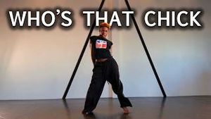 Video post by @brianfriedman on YouTube