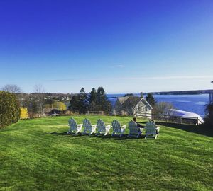 Image post by @themainemag on Instagram