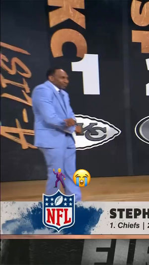 Video post by @firsttake on TikTok