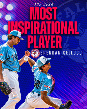 Image post by @buffalobisons on Instagram