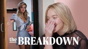 Video post by @cosmopolitan on YouTube