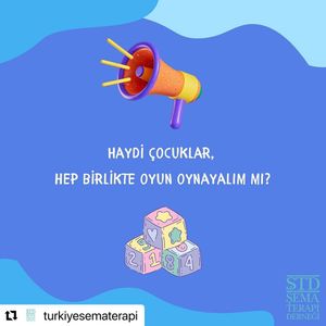 Image post by @halpkaraosmanoglu on Instagram